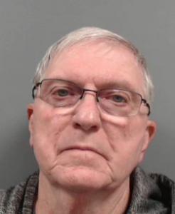 John Anthony Maffeo a registered Sexual Offender or Predator of Florida