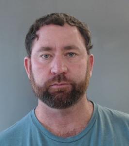 Louis Brian De Lange a registered Sexual Offender or Predator of Florida