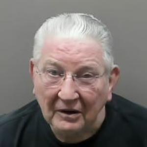 Robert Lamar Rush a registered Sexual Offender or Predator of Florida