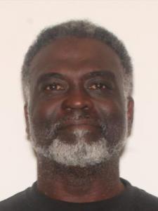 Jeffery Kevin Scott a registered Sexual Offender or Predator of Florida