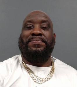 Doyle Tyrone Orange Jr a registered Sexual Offender or Predator of Florida