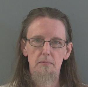 Christopher Andrew Mann a registered Sexual Offender or Predator of Florida