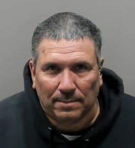 Edwin Daniel Vazquez Ramirez a registered Sexual Offender or Predator of Florida