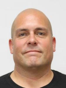 Frederick J Wheeler Jr a registered Sexual Offender or Predator of Florida