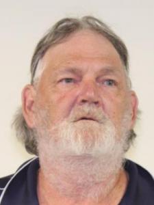 Edward Dwayne Chapman a registered Sexual Offender or Predator of Florida