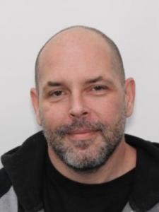 Dennis A Mihalke a registered Sexual Offender or Predator of Florida