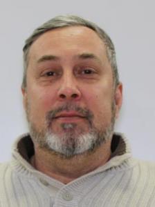 Malachi Lee Surber a registered Sexual Offender or Predator of Florida