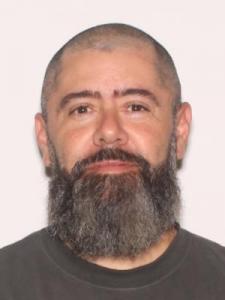 Yehisson Mauricio Acevedo a registered Sexual Offender or Predator of Florida