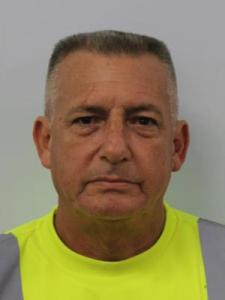 Luis Alberto Cortina-gonzalez a registered Sexual Offender or Predator of Florida