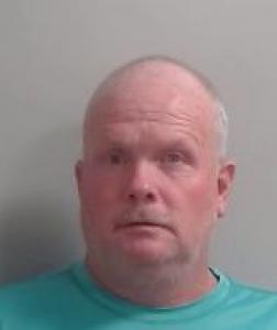 Michael Steven Wade Strickland a registered Sexual Offender or Predator of Florida