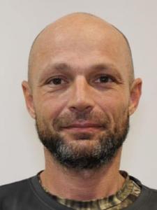 Daryl Lee Comolli a registered Sexual Offender or Predator of Florida
