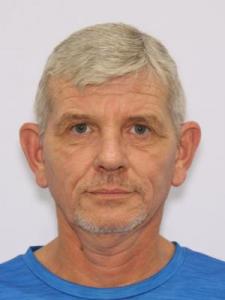 Christopher Allen Barberi a registered Sexual Offender or Predator of Florida