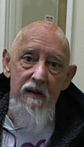 Clifford Romain Maloy Jr a registered Sexual Offender or Predator of Florida