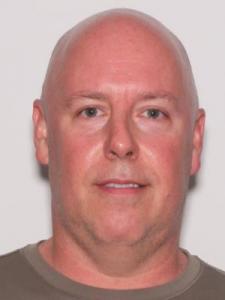 Michael James Edwardson a registered Sexual Offender or Predator of Florida