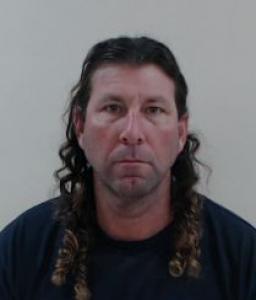 Christopher J Sundheim a registered Sexual Offender or Predator of Florida