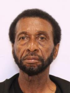 Louis Robinson a registered Sexual Offender or Predator of Florida