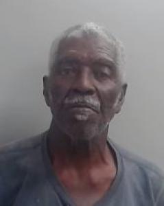 Jemmie Lee Bellman a registered Sexual Offender or Predator of Florida