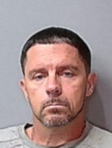 Donald Ray King a registered Sexual Offender or Predator of Florida