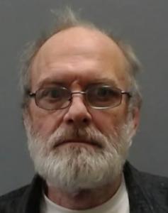 Richard Darren Foster a registered Sexual Offender or Predator of Florida