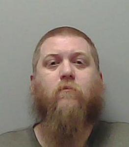 Nathan Wayne Lovell a registered Sexual Offender or Predator of Florida
