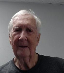 William Carl Westberg a registered Sexual Offender or Predator of Florida