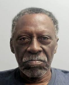 Robert Lee Nelson a registered Sexual Offender or Predator of Florida