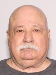 Wayne Lamar Powell a registered Sexual Offender or Predator of Florida