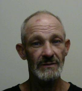 Anthony W Cornwell a registered Sexual Offender or Predator of Florida