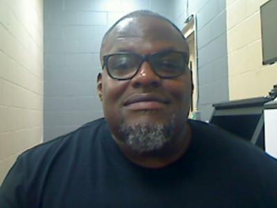 Gregory Renard Allen a registered Sexual Offender or Predator of Florida