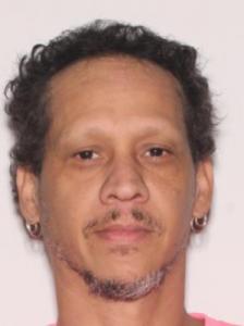 Julio Enrique Orengo a registered Sexual Offender or Predator of Florida