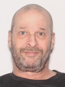 Robert Lance Cohen a registered Sexual Offender or Predator of Florida