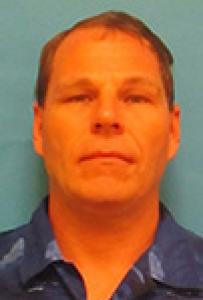 Daniel Allen Curtis a registered Sexual Offender or Predator of Florida