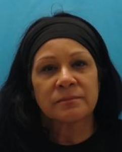 Dellys M Serrano-rosario a registered Sexual Offender or Predator of Florida