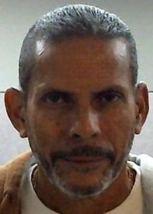 Salphaad Colon a registered Sexual Offender or Predator of Florida