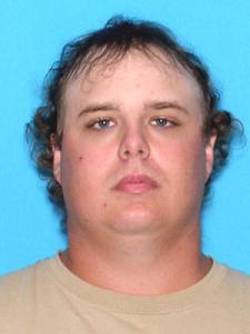 Anthony Scott Enoch a registered Sexual Offender or Predator of Florida