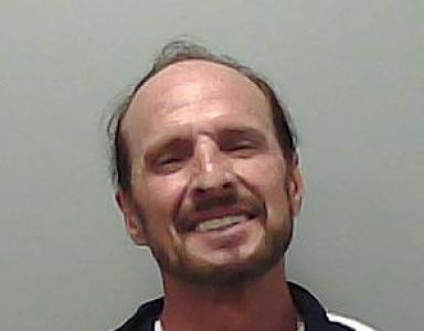 Michael David Fremion a registered Sexual Offender or Predator of Florida