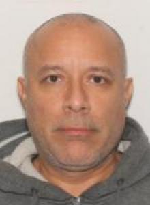 Edwin Lopez Rivera a registered Sexual Offender or Predator of Florida