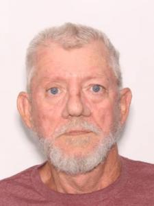 Terrell Baldree a registered Sexual Offender or Predator of Florida
