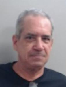 David Rosado a registered Sexual Offender or Predator of Florida