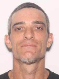 A Joseph Iglesias a registered Sexual Offender or Predator of Florida