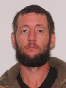 Booker John Mathieu a registered Sexual Offender or Predator of Florida