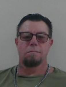 Richard Jay Walters a registered Sexual Offender or Predator of Florida