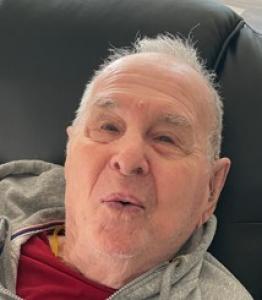 William Edward Poling a registered Sexual Offender or Predator of Florida