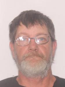 Steve Reeves a registered Sexual Offender or Predator of Florida