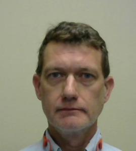 Mark A Yaple a registered Sexual Offender or Predator of Florida