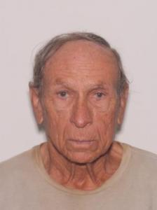 Nunzio Daniel Abbaleo a registered Sexual Offender or Predator of Florida