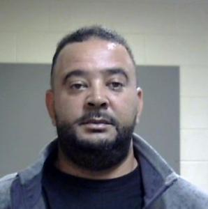 Willie Lee James Coolin III a registered Sexual Offender or Predator of Florida