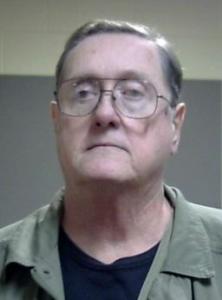 Jeffery Scott Parker a registered Sexual Offender or Predator of Florida