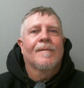 Douglas Barry Arthur a registered Sexual Offender or Predator of Florida