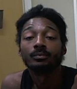 Danta Aaron Nelson a registered Sexual Offender or Predator of Florida